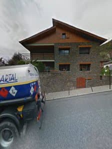 Galería de GiraWeb 3