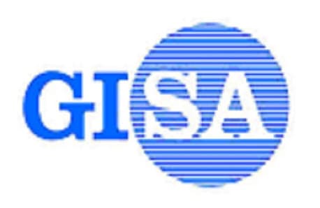 Galería de GISA. Gestora Immobiliaria S.A. 2