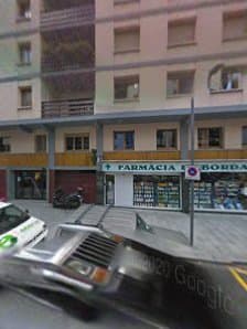 Galería de GISA. Gestora Immobiliaria S.A. 3