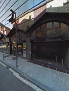 Imagen principal de Global Assessors