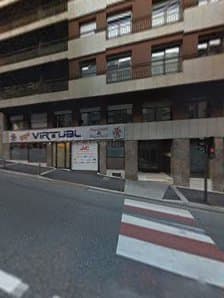 Imagen principal de Global Neteja