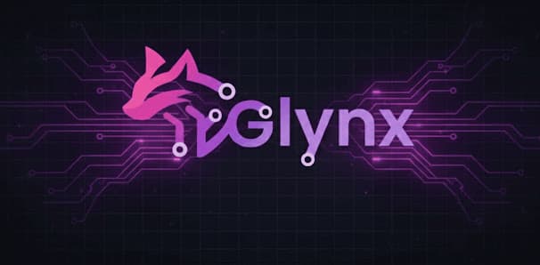Galería de Glynx | Desarrollo Web & Software a medida 2