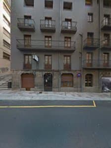 Galería de Glynx | Desarrollo Web & Software a medida 3