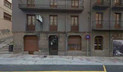 Glynx | Desarrollo Web & Software a medida