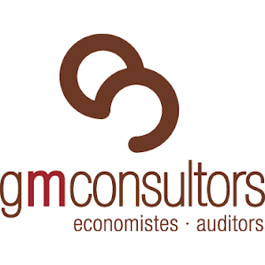 Galería de GM Consultors 2