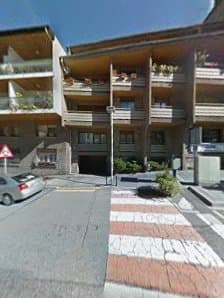 Imagen principal de GOJIM S.L.U.