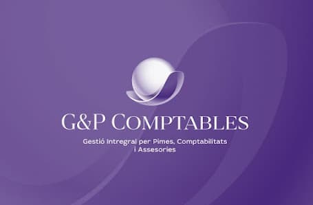 Galería de G&P COMPTABLES 2