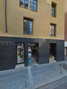 Galería de GRAFOL 4