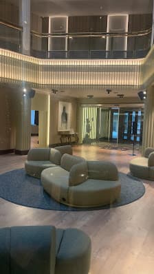 Galería de Grand Plaza Hotel & Wellness 3