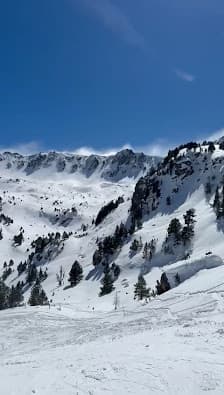Galería de Grandvalira 2