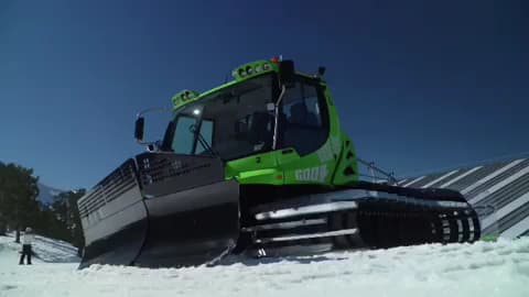 Galería de Grandvalira 4