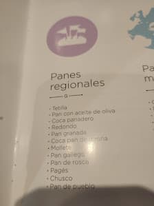 Galería de Granier La Massana 2