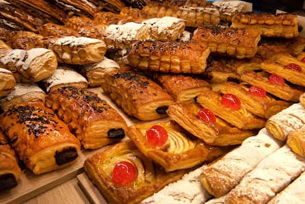 Galería de Granier La Massana 4
