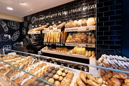 Ver galería de Granier La Massana