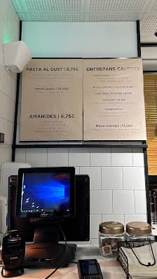 Galería de Granier Sant Julià 2