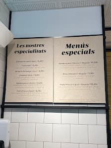 Galería de Granier Sant Julià 4