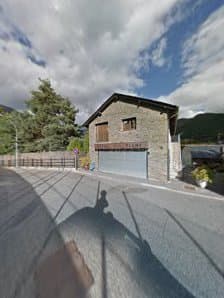 Galería de Granja La Plana 3