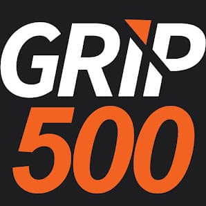 Ver galería de GRIP 500 SLU