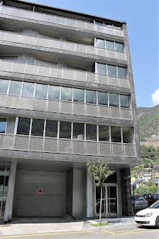 Galería de Grup Heracles 3