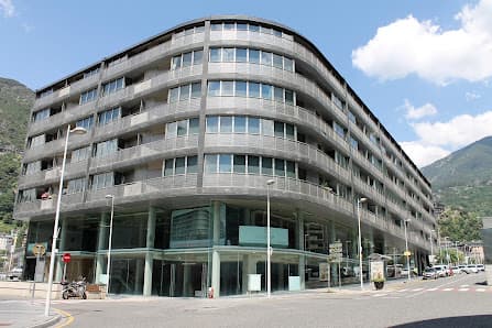 Galería de Grup Heracles 4