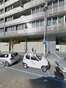 Ver galería de Grup Heracles