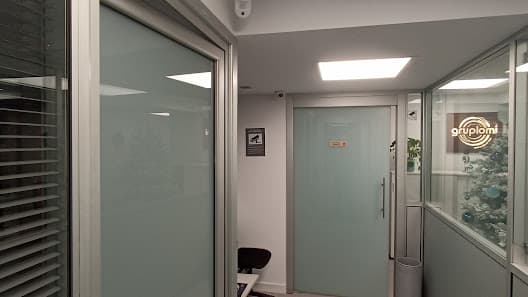 Galería de Grup Lomi 3