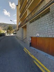 Galería de Grup Ruby 3