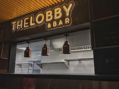 Galería de Grup Rull Andorra 2