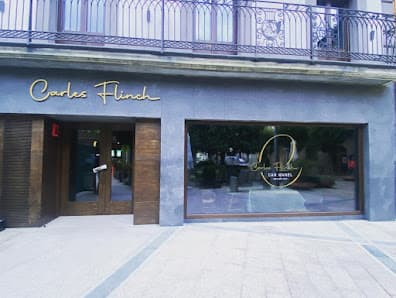 Galería de Grup Rull Andorra 4