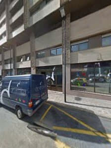 Ver galería de Grup Rull Andorra