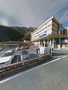 Galería de GRUP SANT ELOI 2