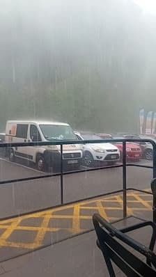 Galería de GRUP SANT ELOI 3