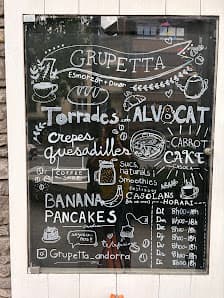 Galería de Grupetta 2