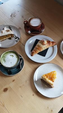 Galería de Grupetta 3