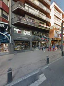 Galería de Grupo SONIMAG 4