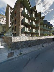 Ver galería de GUARDA TOT Encamp - El teu traster a prop teu