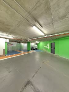 Ver galería de GUARDA TOT La Massana - El teu traster a prop teu