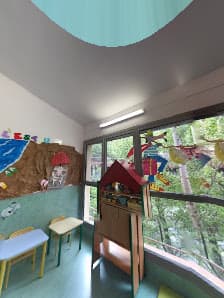 Imagen principal de Guardería de Damas de Meritxell