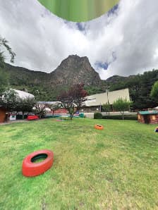 Galería de Guardería de Damas de Meritxell 2