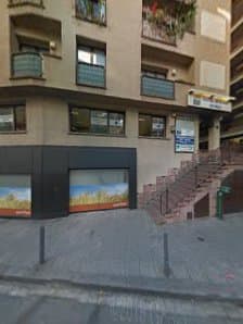 Galería de Guarderia el xumet 4