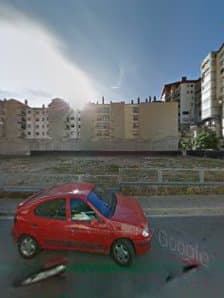 Galería de Guarderia Infantil la Mainada 2