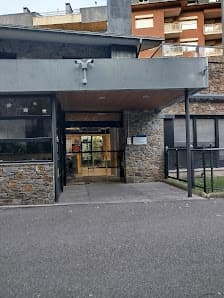 Imagen principal de Guardería las Ardillas