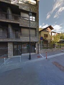 Galería de Guardería las Ardillas 2