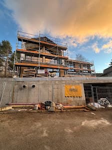 Galería de GUARPIN | GUARDIOLA PINEDA CONSTRUCCIONS I REFORMES 2