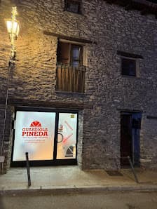 Galería de GUARPIN | GUARDIOLA PINEDA CONSTRUCCIONS I REFORMES 3