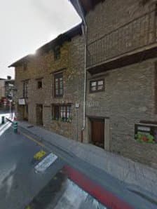 Galería de GUARPIN | GUARDIOLA PINEDA CONSTRUCCIONS I REFORMES 4