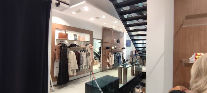 Galería de GUESS 2