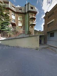 Ver galería de Guifré Martínez - Serveis Medis Elevació