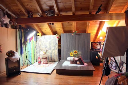 Imagen principal de Gustavo Subilibia Fotografo de Bodas Andorra