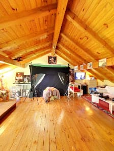 Galería de Gustavo Subilibia Fotografo de Bodas Andorra 2